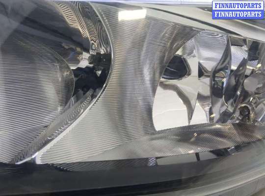 купить Фара (передняя) на Iveco Daily 6 2014-2025