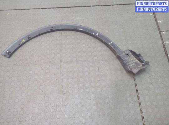 купить Молдинг крыла на KIA Sorento UM 2014-2020