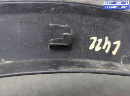 купить Молдинг крыла на KIA Sorento UM 2014-2020