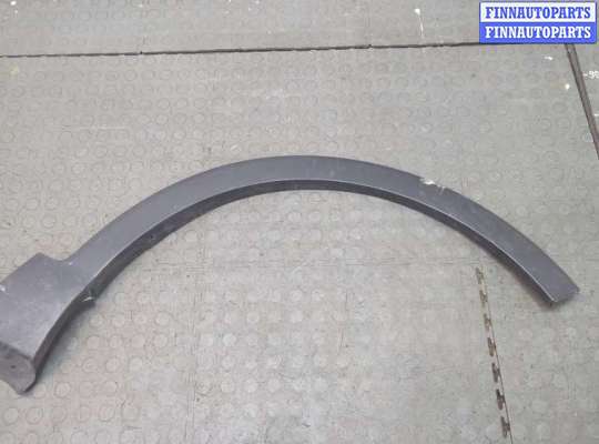 купить Молдинг крыла на KIA Sorento UM 2014-2020