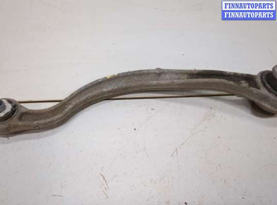 купить Рычаг подвески на Peugeot 407 2004-2011