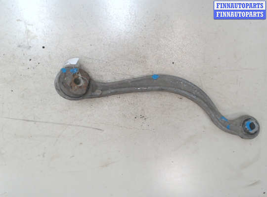 купить Рычаг подвески на Peugeot 407