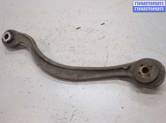 Рычаг подвески PG1095815 на Peugeot 407