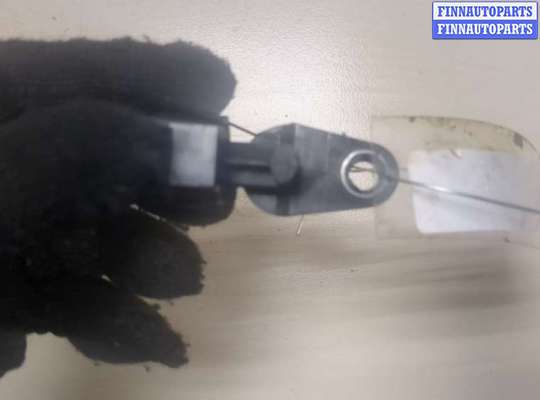 купить Датчик положения распредвала на Nissan Note E11 2005-2013