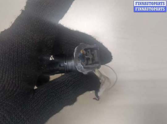 купить Датчик положения распредвала на Nissan Note E11 2005-2013