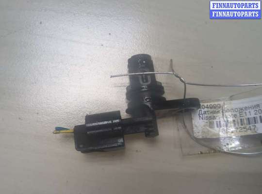 купить Датчик положения распредвала на Nissan Note E11 2006-2013