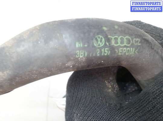 купить Патрубок охлаждения на Volkswagen Passat 5 1996-2000
