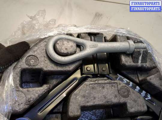 купить Домкрат на Ford Kuga 2016-2019