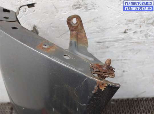 купить Крыло на Nissan Micra K12E 2003-2010