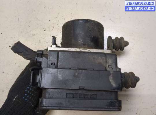 купить Блок АБС, насос (ABS, ESP, ASR) на Volkswagen Golf 5 2003-2009