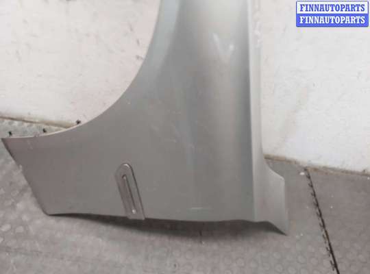 купить Крыло на BMW 7 F01 2008-2015