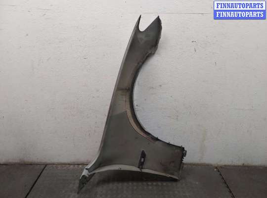 купить Крыло на BMW 7 F01 2008-2015