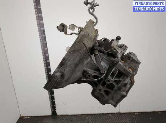 купить КПП 5-ст.мех. (МКПП) на Opel Corsa C 2000-2006
