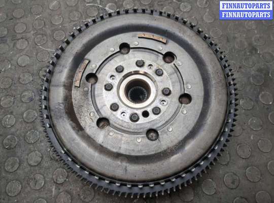 купить Маховик на Ford Mondeo 3 2000-2007