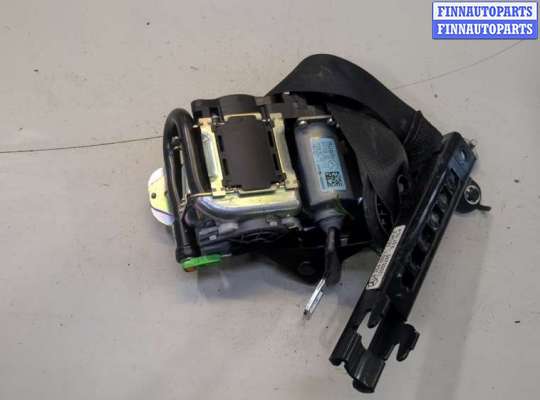 купить Ремень безопасности на Mercedes C W204 2007-2013