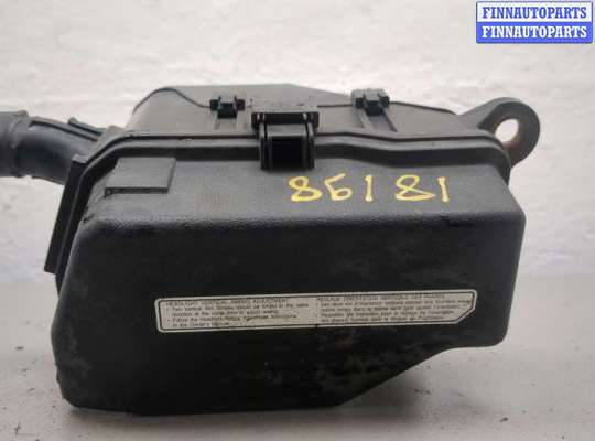 купить Блок предохранителей на Lexus LS460 2006-2017