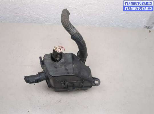 купить Блок предохранителей на Lexus LS460 2006-2017