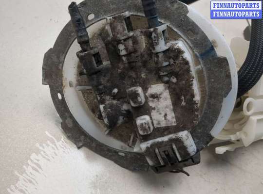 купить Насос топливный электрический на Opel Vectra C 2002-2008