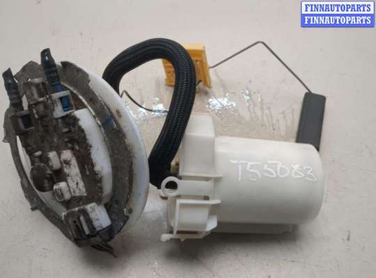 купить Насос топливный электрический на Opel Vectra C 2002-2008