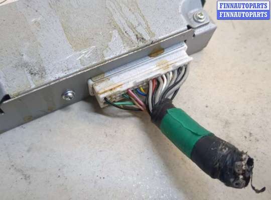 купить Блок управления камерой заднего вида на Nissan Murano 2014-2022