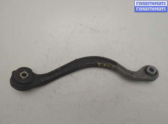 купить Рычаг подвески на Citroen C6 2004-2012