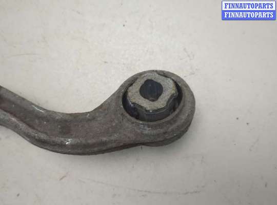 купить Рычаг подвески на Citroen C6 2004-2012