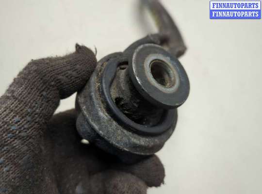 купить Рычаг подвески на Citroen C6 2004-2012