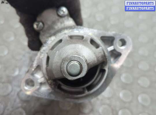 купить Стартер на Toyota Avensis 2 2003-2009