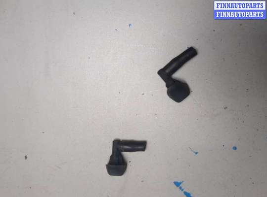 Форсунка омывателя фары / стекла