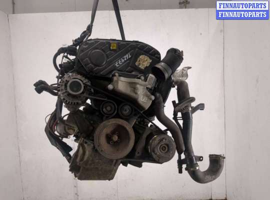 Купить Форсунка топливная на Opel Vectra C 2002-2008 Форсунка топливная OP2406195 на Opel Vectra C 2002-2008