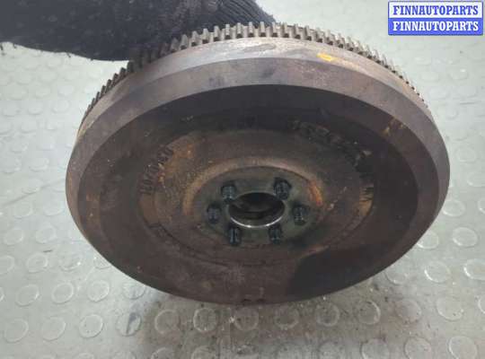 купить Маховик на Seat Leon 2 2005-2012