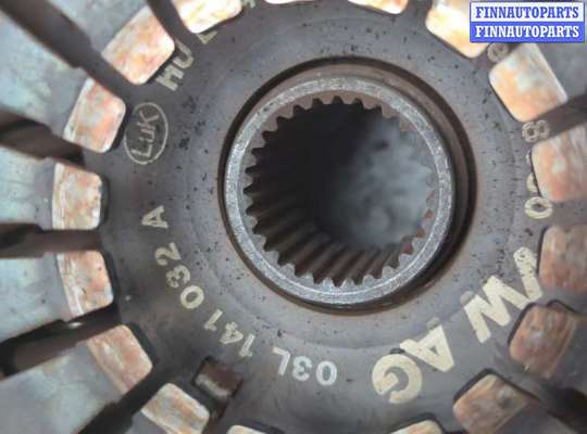 купить Маховик на Seat Leon 2 2005-2012