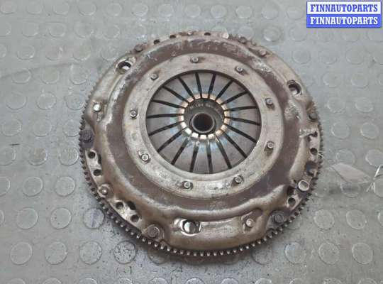 купить Маховик на Seat Leon 2 2005-2012