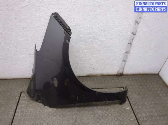 Крыло TT979919 на Toyota Yaris 2005-2011