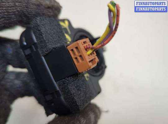 купить Датчик угла поворота на Citroen C5 2008-2017