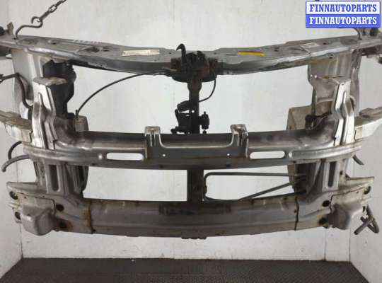 купить Сигнал (клаксон) на Chevrolet Captiva 2006-2011