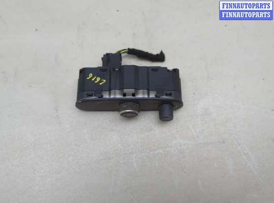 купить Блок управления светом на Chevrolet Equinox 2017-2024