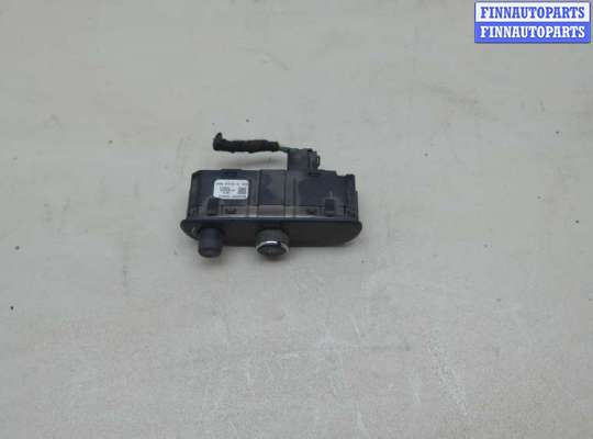 купить Блок управления светом на Chevrolet Equinox 2017-2024