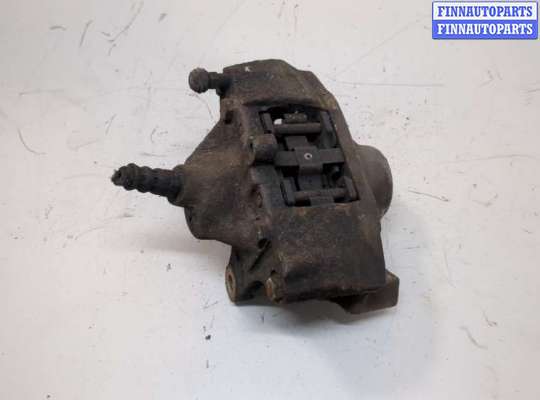 купить Суппорт на Mercedes CLK W208 1997-2003