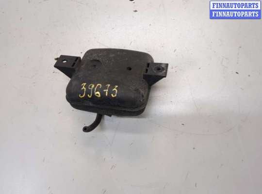 купить Ресивер на Opel Corsa D 2006-2014