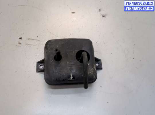 купить Ресивер на Opel Corsa D 2006-2014