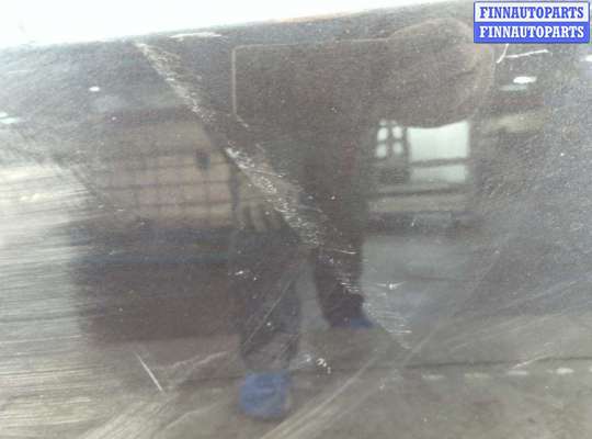 купить Дверь боковая (легковая) на Opel Mokka 2012-2019