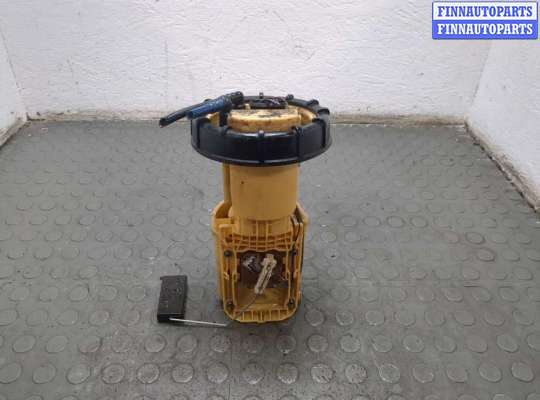 купить Насос топливный электрический на Volkswagen Caddy 2004-2015