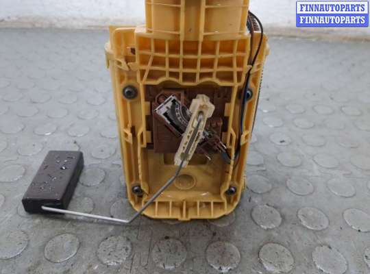 купить Насос топливный электрический на Volkswagen Caddy 2004-2015