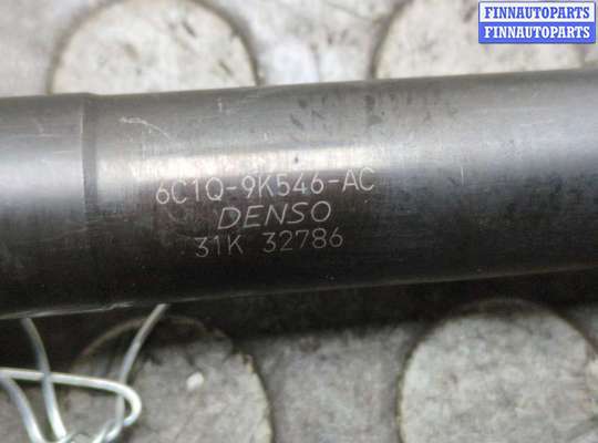 купить Форсунка топливная на Ford Transit 2006-2014