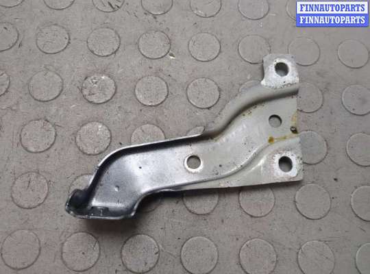 купить Кронштейн крыла на Volkswagen Atlas Cross Sport 2019-