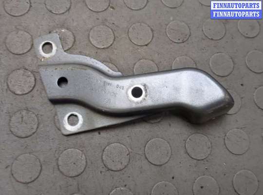 купить Кронштейн крыла на Volkswagen Atlas Cross Sport 2019-