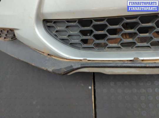 купить Бампер на Hyundai Santa Fe 2018-2024