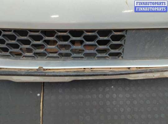 купить Бампер на Hyundai Santa Fe 2018-2024