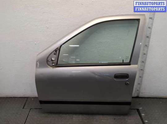 Купить Стеклоподъемник электрический на Fiat Punto 1993-1999 Стеклоподъемник электрический FT567787 на Fiat Punto 1993-1999